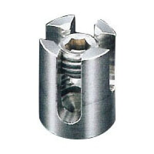 \Nbv Ca2mm tW JCP-2M