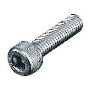 �Z�p���t���{���g 30mm �t�W���� PA38-30