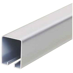 Xe4 gbN[ 3640mm 1{i [J[ ʓr ls {V S4TR36