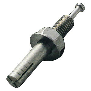 オールアンカー ネジの呼びM10 フジワラ SC-1060