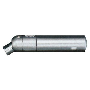 �X�v�����O�^�^�[�~�i�� �Β��p ���C���a5�E6mm �t�W���� SRL3