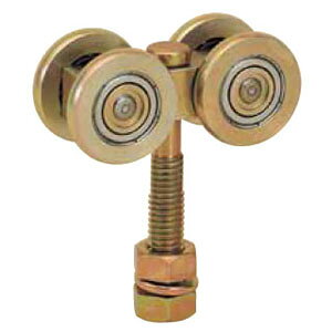 4  xAO 1i i {V 4FUKBE