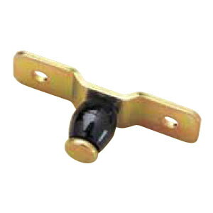 4 KCh[[[ 1i i {V 4ROL