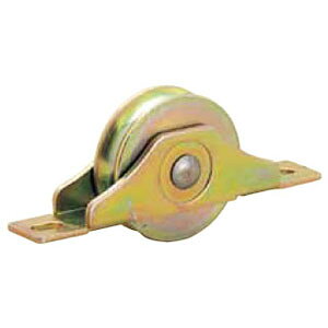 tW S ˎ 30 120i i {V FS30H