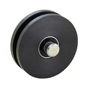 �t�W���C�����d�ʎ�50-K�^ �Ԃ̂�(�c�_�t) 1���i �����i ���{�V R50K-N