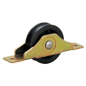 tW iC ˎ 36 120i i {V RM36