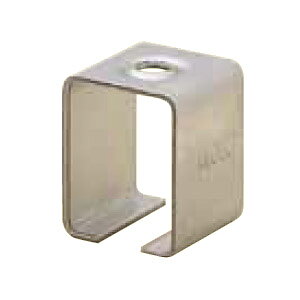 Xe2 {bNX 1i i {V S2BX