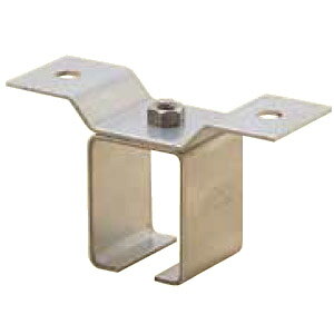 Xe4 VA 1i i {V S4T1