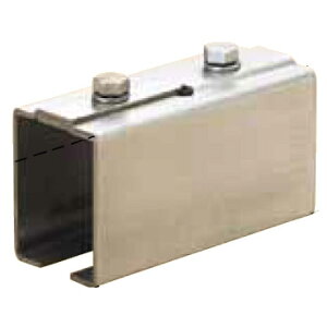 Xe4 gbNz_[ 1i i {V S4TRHD