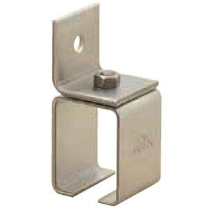 Xe4 A 1i i {V S4Y1