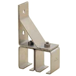 Xe4 A 1i i {V S4Y2