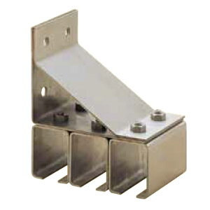 Xe4 pOA 1i i {V S4YT3