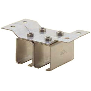 �X�e��5�� �V��p���A 1���i �����i ���{�V S5TT2