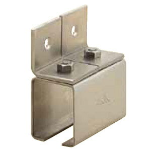 �X�e��5�� ���p���A 1���i �����i ���{�V S5YT1