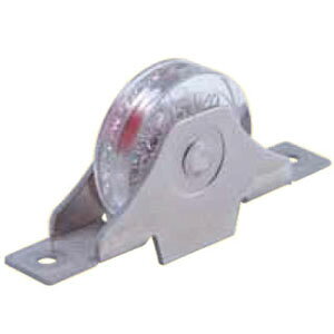 Xe J[{l[gˎ 30p 120i i {V SPC30K