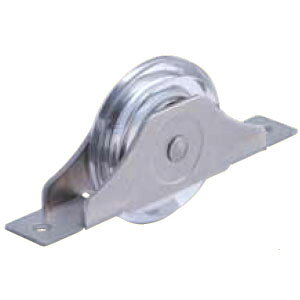 XeJ[{l[gˎ tb^[33 xAO 120i i {V SPFT33B