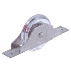 XeJ[{l[gˎ tb^[36 120i i {V SPFT36