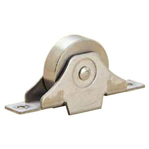 {V XeXˎ 36p 120i i {V STN36K