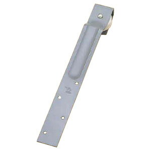 tW݌ˎ 48 12i i {V TSU48