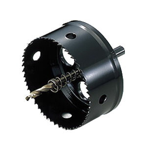 H.S.S.�n�C�X�z�[���\�[ �r���}�X�p ���a65mm×�S��112mm ���j�J HSS-VU50(65)