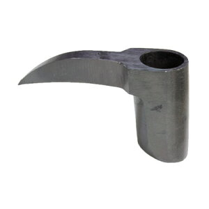 �Ό� �|�� ���̂� 9�� ���a27mm×�S��110mm �A���f E-2