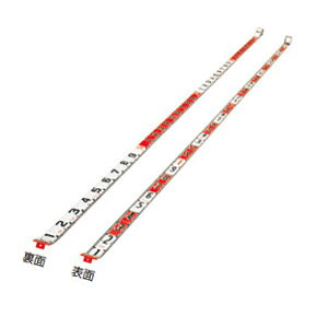 bh60 30m ebNKDS R60-30