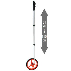 EH[LOW[10KL ebNKDS WM-10KL