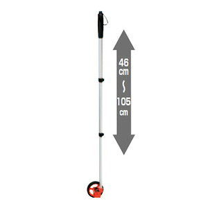 EH[LOW[1KS ebNKDS WM-1KS