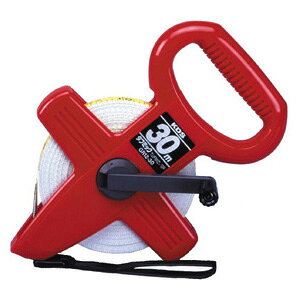 ^t~bN[1230m ebNKDS GR12-30