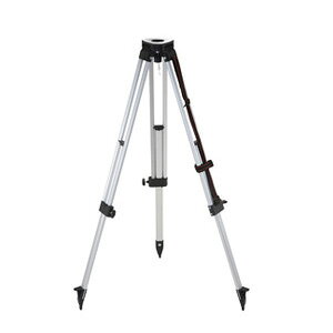 ���ʎO�r �����e�b�NKDS MT-2