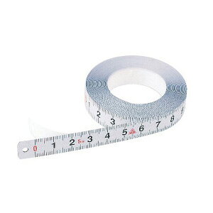 ZbeBOW[tڐ1m ebNKDS STB13-01 BP