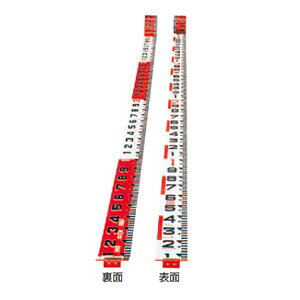 KDSbh15020m ebNKDS R150-20