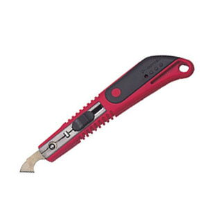 PJb^[  ebNKDS P-11RE