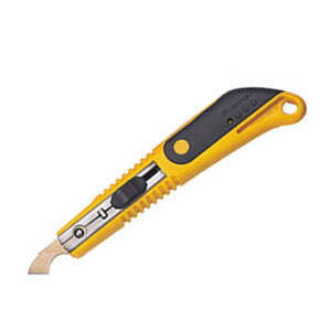 PJb^[  ebNKDS P-11YE