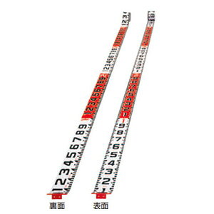 KDS���b�h120��20m �����e�b�NKDS R120-20