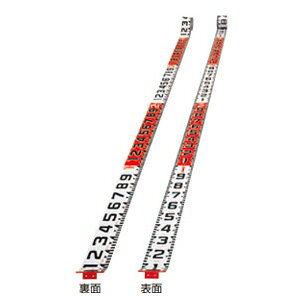 KDS���b�h120��30m �����e�b�NKDS R120-30