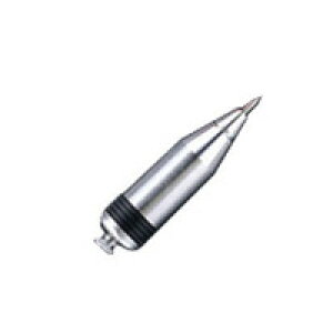 nCEt|}pZteBU ebNKDS AW-16 400