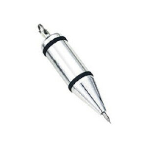 ZteBu 400g ebNKDS AW-400