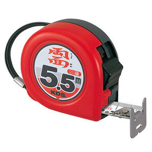 ���ʃl�I���b�N25�ЋS��5.5m�i���[�g���ڐ��j �����e�b�NKDS ZS25-55DH BP