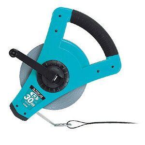 jO1350m ebNKDS UL13-50N