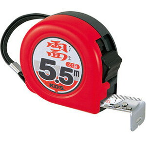 ʃlIbN2510mi[gڐj ebNKDS ZS25-10 BP