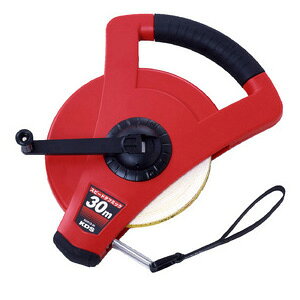 �X�s�[�h�^�t�~�b�N���[��12��100m �����e�b�NKDS SGR12-100
