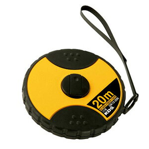 S^t~bNJvZ1210mNApbP[W ebNKDS GK12-10HN