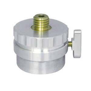 水平アジャスターN ムラテックKDS SA-100