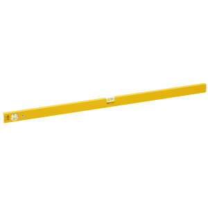 A~xW120PRO ebNKDS SL-120N