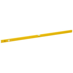 A~xW150PRO ebNKDS SL-150N