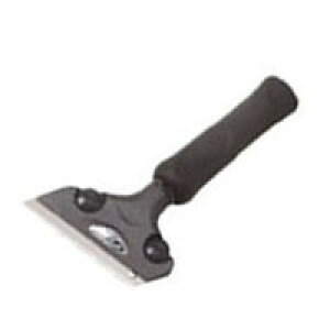 �_�u���W�[�X�N���[�p�[200 �����e�b�NKDS SCL-200