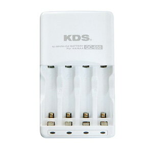 obe[`[W[N ebNKDS QC-650