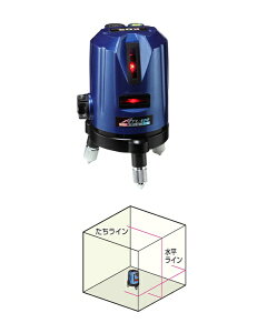 [U[noATL-100(^eRj ebNKDS ATL-100