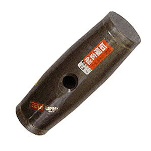 Ή\(ʌ^EȂ)47mm×2.5kgy󒍐Yiz O؋Z C30-197